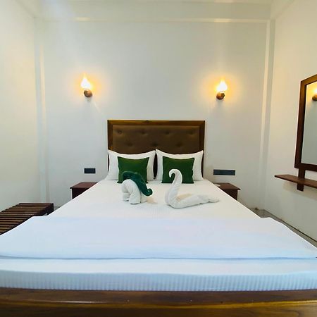 Perfect Hideout Ξενοδοχείο Dambulla Εξωτερικό φωτογραφία