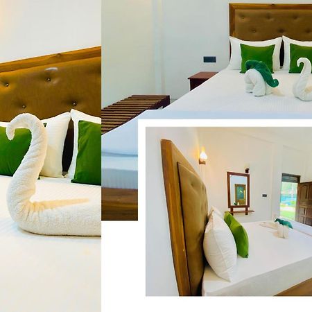Perfect Hideout Ξενοδοχείο Dambulla Εξωτερικό φωτογραφία