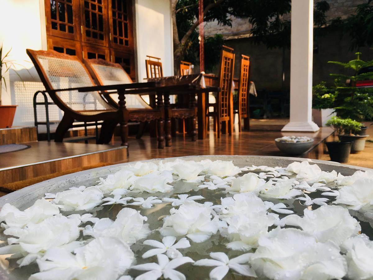 Perfect Hideout Ξενοδοχείο Dambulla Εξωτερικό φωτογραφία