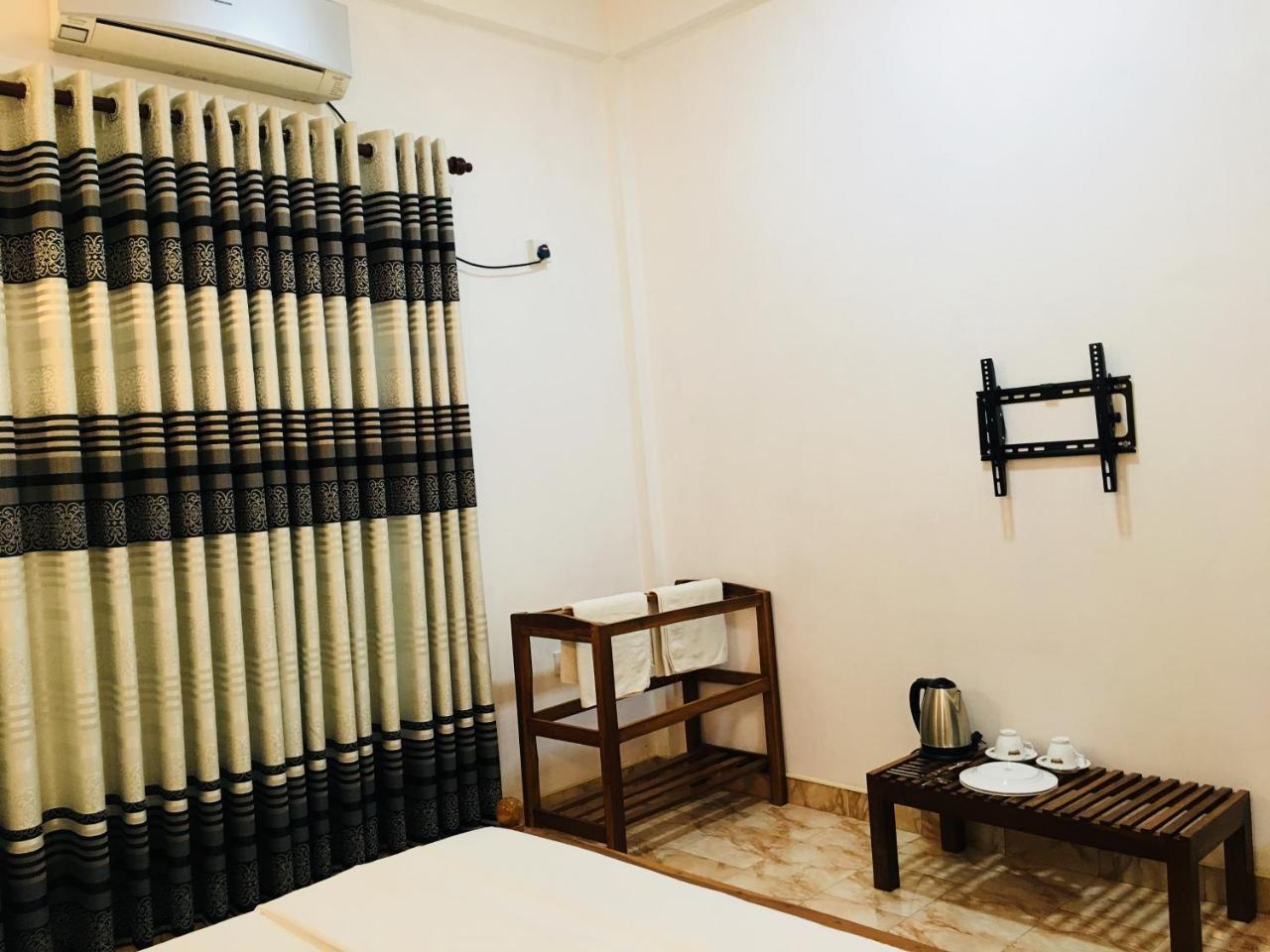 Perfect Hideout Ξενοδοχείο Dambulla Εξωτερικό φωτογραφία