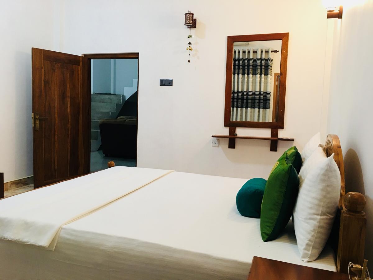 Perfect Hideout Ξενοδοχείο Dambulla Εξωτερικό φωτογραφία